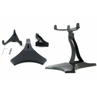 Hobby Master 1/72 Metal Stand for SBD