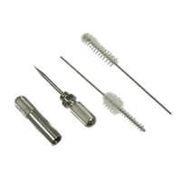 Harder & Steenbeck Nozzle Cleaning Set