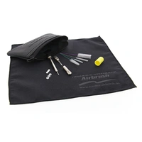 Harder & Steenbeck Service Kit