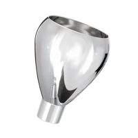 Harder & Steenbeck 4ml Cup for Ultra CRplus 2024