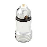 Harder & Steenbeck Airvalve Complete for Ultra 2024, Evolution CRplus 2024 & Infinity CRplus 2024