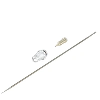 Harder & Steenbeck Headset 0.45mm for Ultra 2024