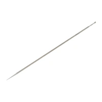 Harder & Steenbeck Needle 0.2xmm for Evolution CRplus 2024 & Infinity CRplus 2024