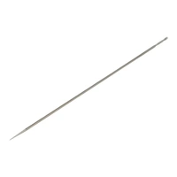 Harder & Steenbeck Needle 0.4xmm for Ultra 2024, Evolution CRplus 2024 & Infinity CRplus 2024
