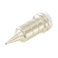 Harder & Steenbeck Nozzle 0.28mm for Evolution CRplus 2024