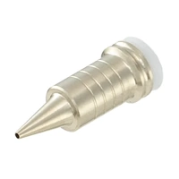 Harder & Steenbeck Nozzle 0.45mm for Ultra 2024 & Evolution CRplus 2024