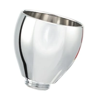 Harder & Steenbeck 4ml Cup for Infinity CRplus 2024