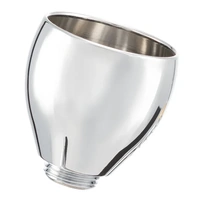 Harder & Steenbeck 5ml Cup for Evolution CRplus 2024