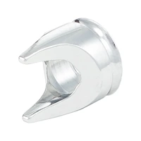 Harder & Steenbeck Needle Cap for EVOLUTION CRplus 2024