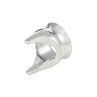Harder & Steenbeck Needle Cap for INFINITY CRplus 2024