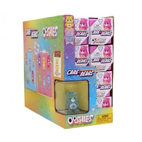 Ooshies Care Bears Pencil Topper Blind Box