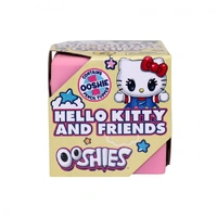Ooshies Hello Kitty Pencil Topper Blind Box