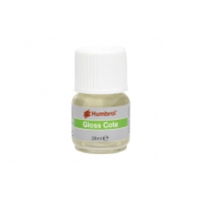 Humbrol Enamel 27307 Model Glosscote 28mL