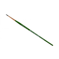 Humbrol Coloro No. 2 Paint Brush
