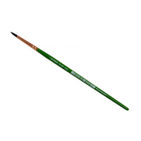 Humbrol Coloro No. 4 Paint Brush
