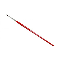 Humbrol Evoco No. 2 Paint Brush