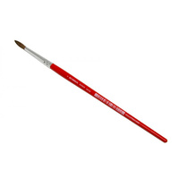 Humbrol Evoco No. 6 Paint Brush
