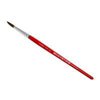 Humbrol Evoco No. 8 Paint Brush