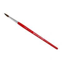 Humbrol Evoco No. 8 Paint Brush