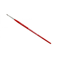 Humbrol Evoco No. 000 Paint Brush