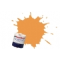 Humbrol Enamel 61 Flesh Matt 14mL Paint