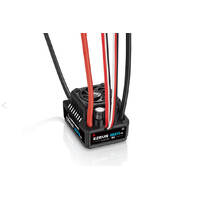Hobbywing Ezrun MAX10 SL ESC 80amp