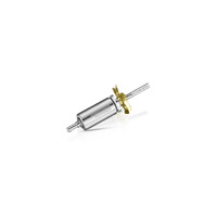 Hobbywing 10.5t Rotor