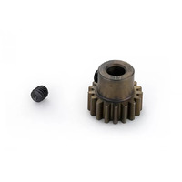 HW 17T 5mm 32P Steel Pinion Gear