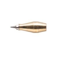 Iwata Nozzle Gland Set, Suits Eclipse