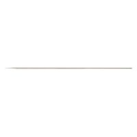 Iwata Needle 0.35mm, suits Eclipse