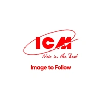 ICM Acrylic Paint Set: RAF training and special aircraft - 6 Colours