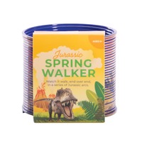 Spring Walker-Jurassic (Assorted)