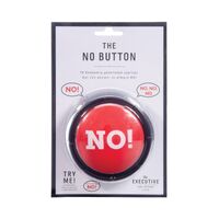 The NO Button