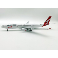 Inflight200 1/200 Qantas Airbus A330-300 VH-QPA Metal Diecast Aircraft