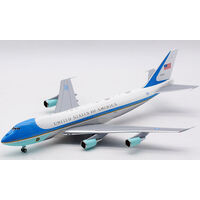 Inflight200 1/200 USAF United States Air Force Boeing VC-25A 29000 Metal Diecast Aircraft