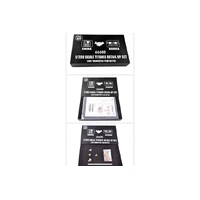 I Love Kit 1/200 Titanic Upgrade Sets [66600]