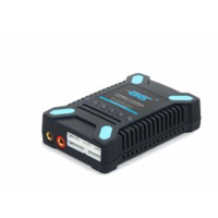 Imax B6 DC Compact Charger IMA-471076