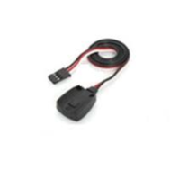 Imax Temparature Sensor IMA-474002