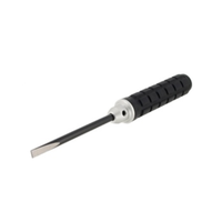 Qmax Slotted Screw Driver 5.8mm IMA-Q721083