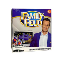 Family Feud