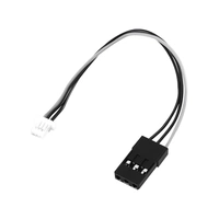 Injora receiver connector wire for MBL32 ESC
