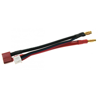 Balance Lead For Hardcase