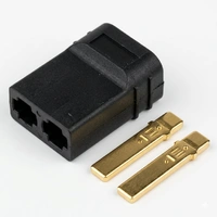Infinity Power TRX Female Connector (6)