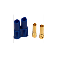 Infinity Power EC3 Female Connector (6)