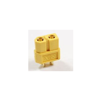 Infinity Power XT60 Female Connector (6)