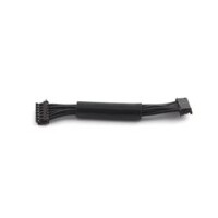 Infinity Power Sensor wire 50mm