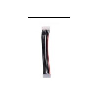 Infinity Power 6s Balance Extension XH male - 6s XH 24awg 20cm
