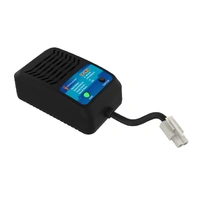 [Scratch and Dent] Infinity Power Ni2 AC 2.0A 4-8S NiMH NiCd Charger