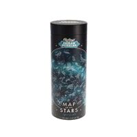 Ridleys 1000pc Map of the Stars Jigsaw Puzzle