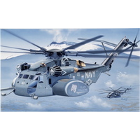 Italeri 1/72 MH-53 E Sea Dragon